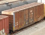 ATW 163138